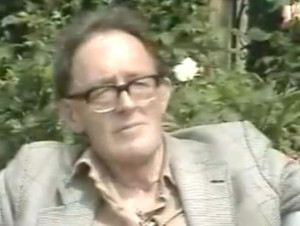 Quotes by Edmund Leach