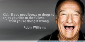 ... -by-an-asksite-response-heres-my-new-favorite-from-robin-williams