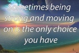 30 Fabulous Moving Quotes