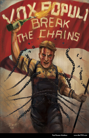 bioshock-infinite-poster12-great-bioshock-infinite-posters-poster-spy ...