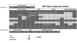 Likes (Received): 1810