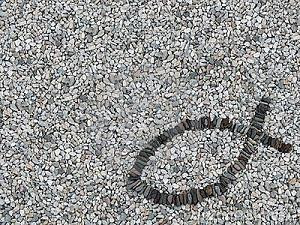 Apostasy: Pope Francis Claims Atheists Who Do “Good” Are Redeemed ...