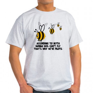 Bee Sayings Gifts & Merchandise | Bee Sayings Gift Ideas | Custom Bee ...