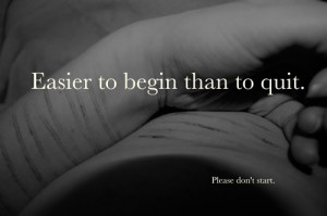 me depressed cut cutter cutting cuts Scar self-harm scars depressing ...