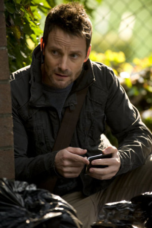Re: Henry Foss/Ryan Robbins Thunk/Discussion/Appreciation