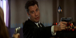 Top All Time Movie Villains