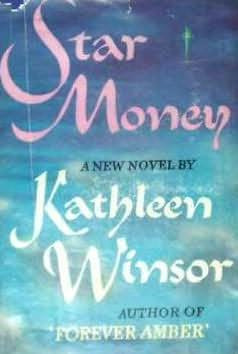Kathleen Winsor Books Image Search Results