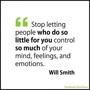 Don't let people bring you down Thoughts, Willsmith, Life, Wisdom ...