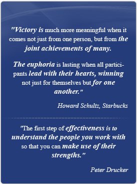 on Demand Events Corporate & Individual