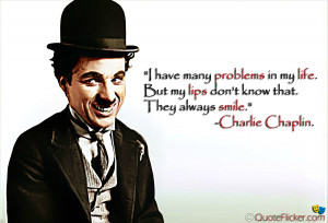 Quotes Collection Always Smile
