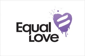 equal love