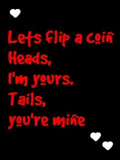 you are mine quote 4 you are mine