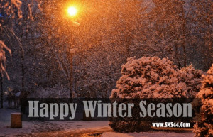 Birthday Quotes Funny Wishes Prostate Exam Happy Wallpaper