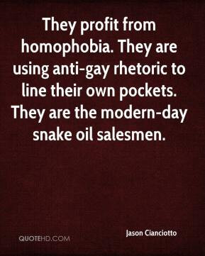 Copyright © 2015, Like Success, All rights reserved. Privacy, Terms ...