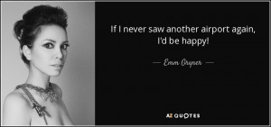 Best Emm Gryner Quotes | A-Z Quotes