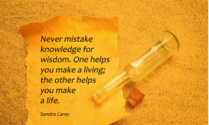 teacher quotes inspirational quotes school quotes education city ...