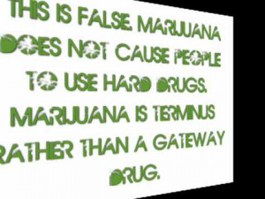 Related Pictures gateway quotes