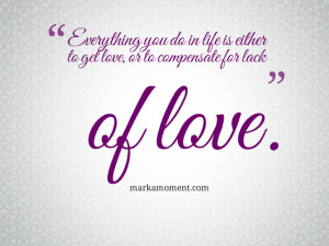 ... : http://www.markamoment.com/2013/12/be-positive-quotes-week-17.html