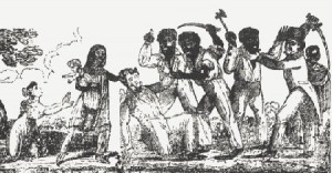 Slave Revolts - Ancient / Classical History - About.com