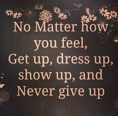 ... self esteem motivitional quotes selfesteem self determination quotes