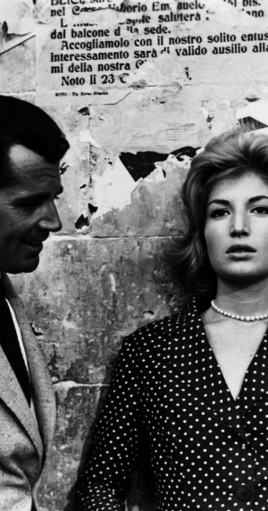 MV5BMTM2Njk2MjQ4MF5BMl5BanBnXkFtZTcwMjUxNjc5Ng@@._V1_SY1200_CR462,0 ...