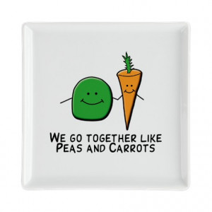 we_go_together_like_peas_and_carrots_square_cockta.jpg?color=White ...