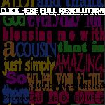 Cousin-Best-Friend-Quotes-006-150x150.gif