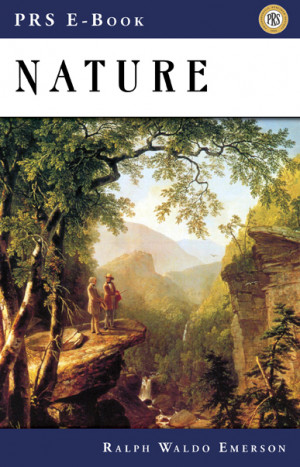 Friday, April 26, 2013