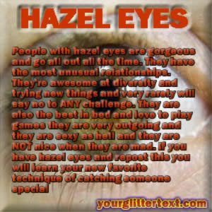 photo hazeleyes.jpg