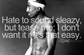 pac quotes - Google Search