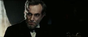 Lincoln’ Will Earn Daniel Day-Lewis a Third Oscar