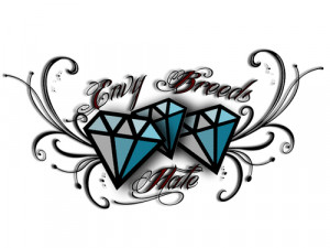 Tattoo Designed Getting...