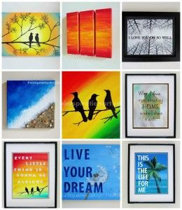 Found on paintspirationart.com