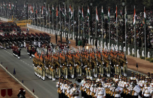 funny senior most likely ideas