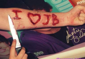 emo-alica-burke-cut-i-love-jb-on-her-arm-justin-bieber-18474567-600 ...