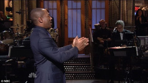 Dick Ebersol I Will Never Be Cynical Again About People