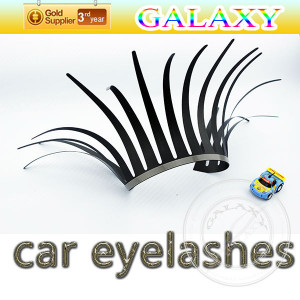 Related Pictures funny cute eyelashes girly retro pink hair cut zazzle