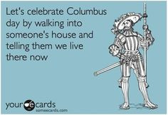 columbus day, images | Columbus Day