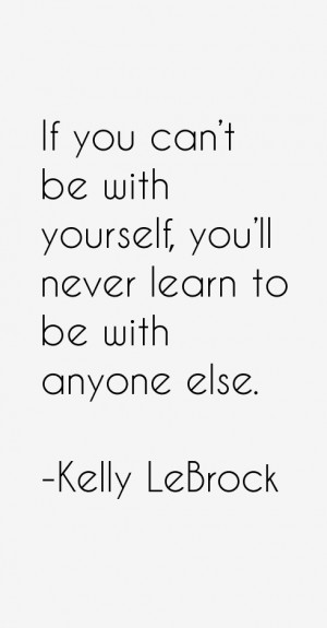 kelly-lebrock-quotes-8934.png