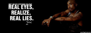 ... quote graphic 2pac tupac shakur move on 2pac quotes about moving on