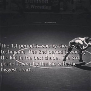 - Dan Gable. Easily the hardest sport I've ever playedSports Quotes ...