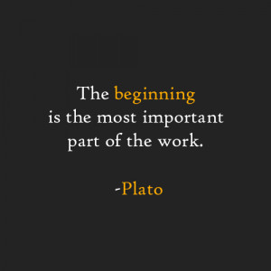 plato quotes greek philosophy picture 34604