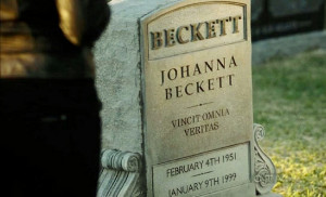 JohannaBeckett-Tombstone.jpg