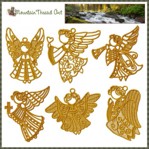 related pictures machine embroidery designs funny angel quilt blocks