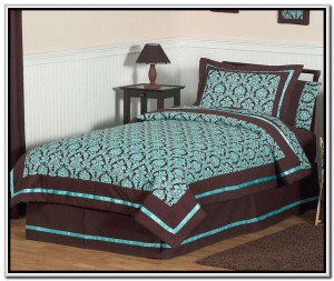 turquoise comforter sets queen