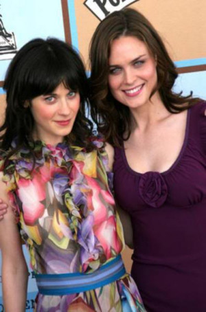 Re: Ladies posing with cars .. Can we if we don't get OVERBOARD ?