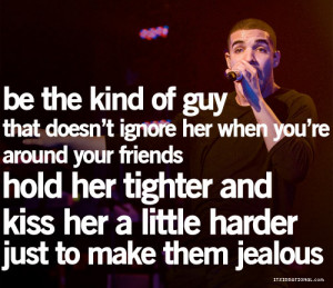 Drake Quotes, Kid Cudi Quotes, Wiz Khalifa Quotes