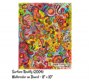 Funny Quotes Contact Dmca