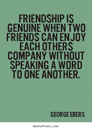 ... Friendship Quotes | Life Quotes | Motivational Quotes | Success Quotes