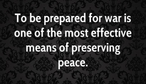 war quotes images of war quotes best war quotes war quotes famous war ...